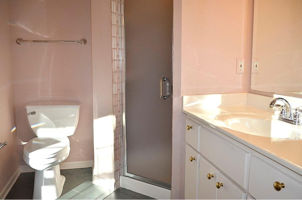 412 NW 43rd Terrace — photo 58