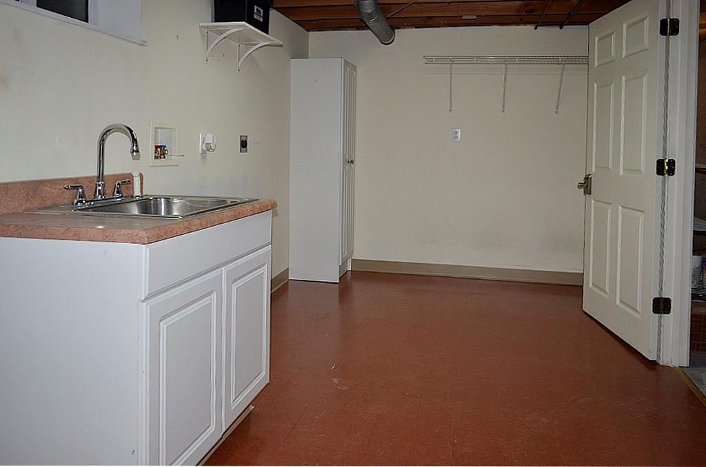 412 NW 43rd Terrace — photo 65