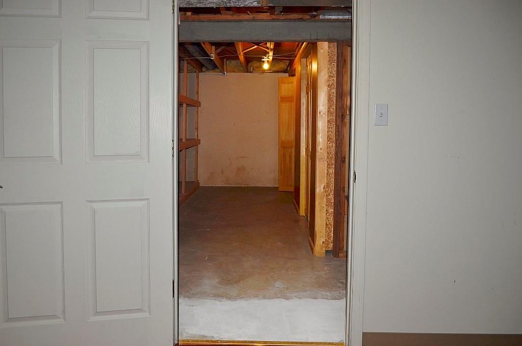 412 NW 43rd Terrace — photo 68
