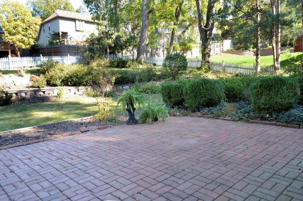 412 NW 43rd Terrace — photo 71