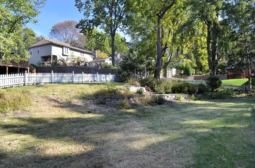 412 NW 43rd Terrace — photo 72
