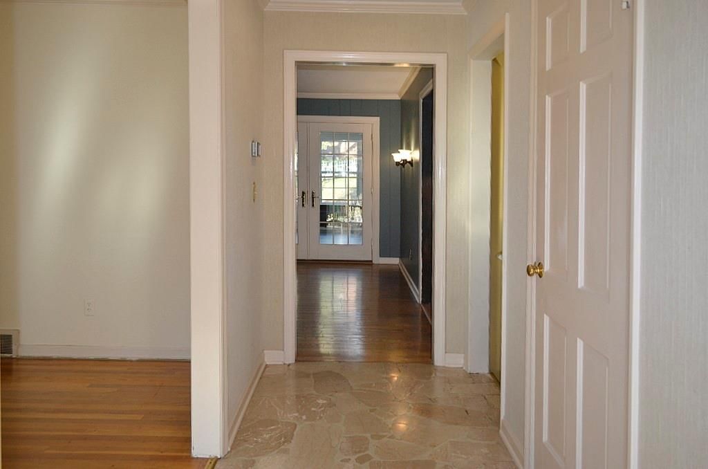 412 NW 43rd Terrace — photo 9