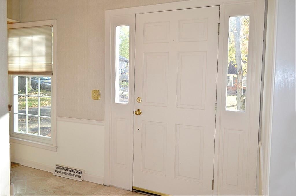 412 NW 43rd Terrace — photo 10