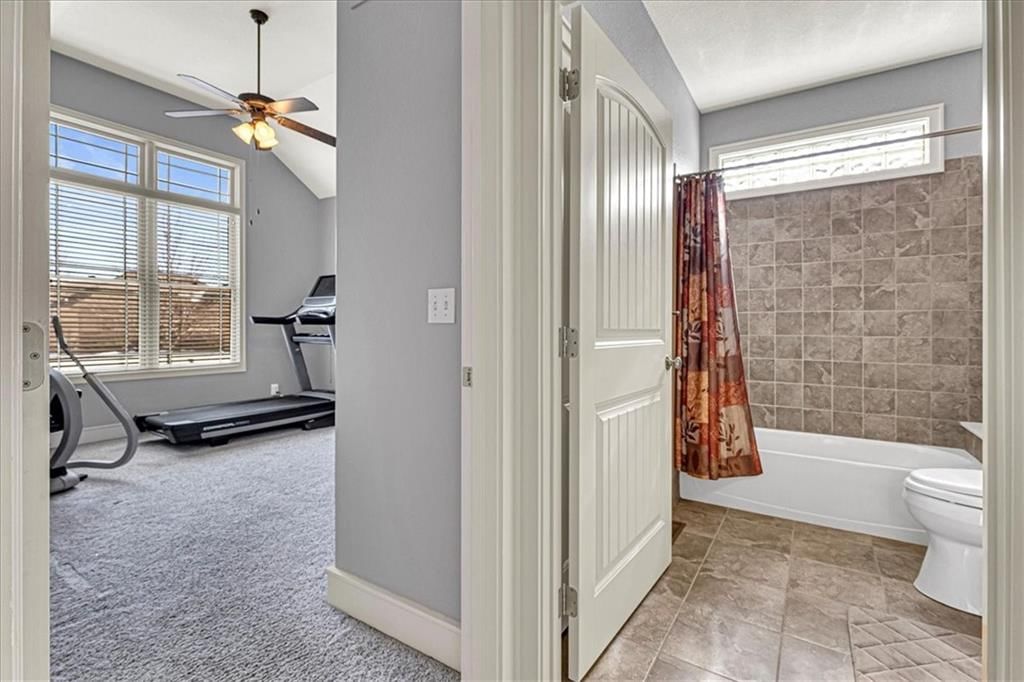 17530 S Brockway Street — photo 11