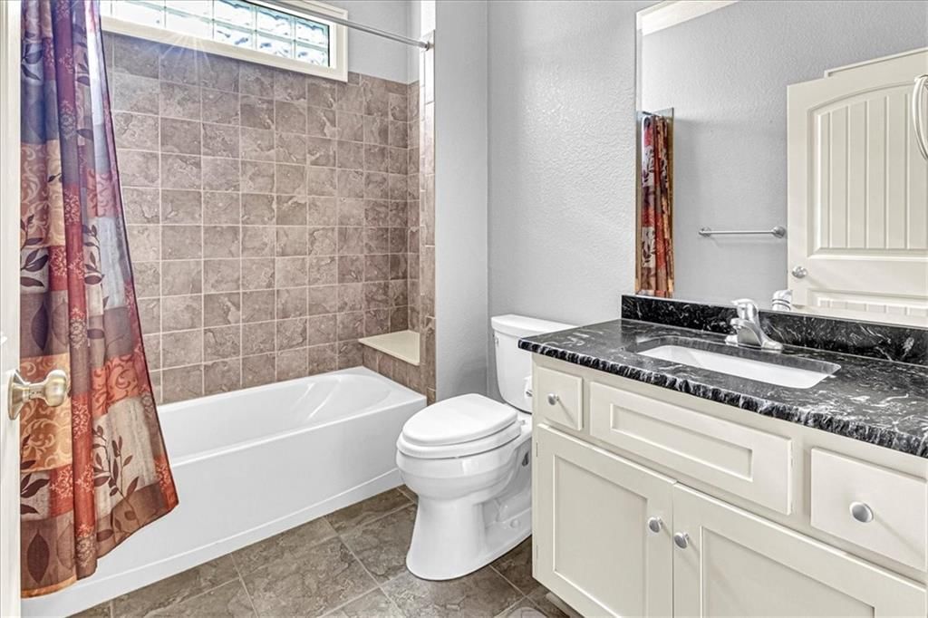17530 S Brockway Street — photo 13