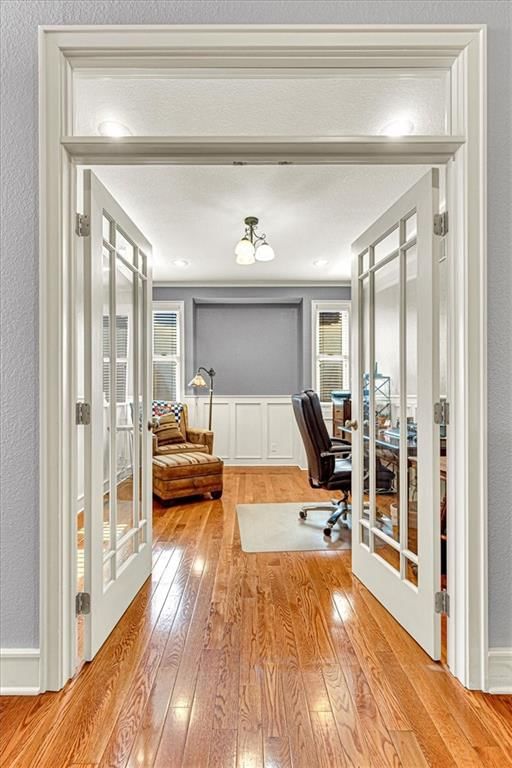 17530 S Brockway Street — photo 14