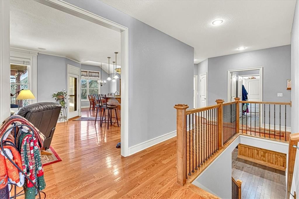 17530 S Brockway Street — photo 16