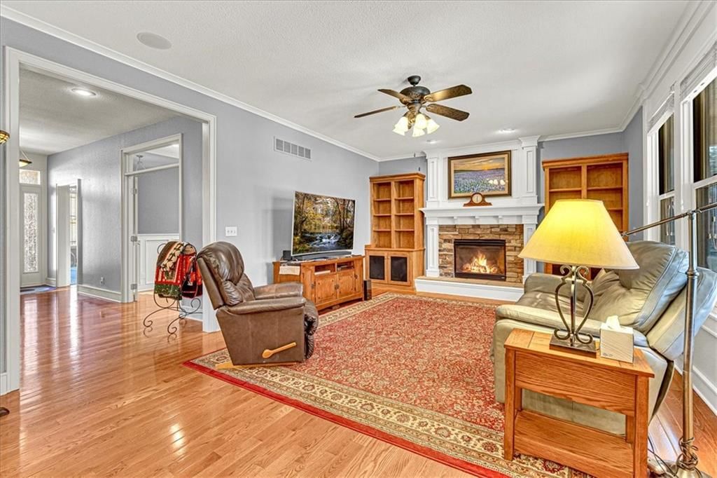 17530 S Brockway Street — photo 17