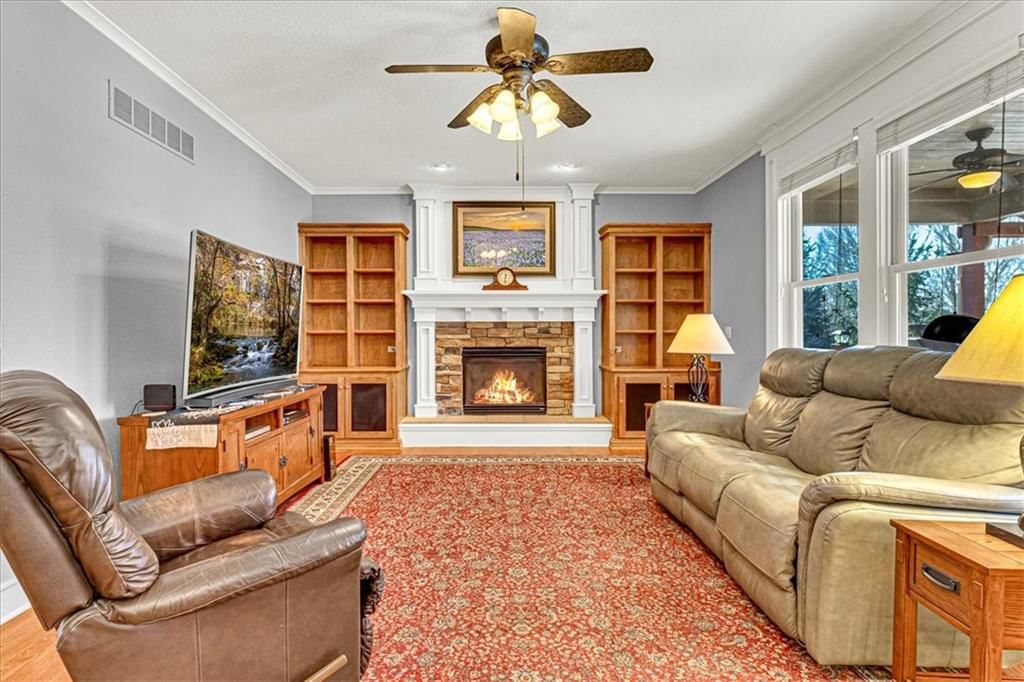 17530 S Brockway Street — photo 18