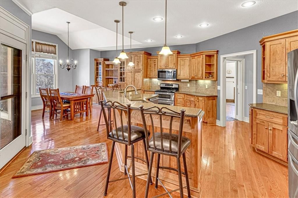 17530 S Brockway Street — photo 20