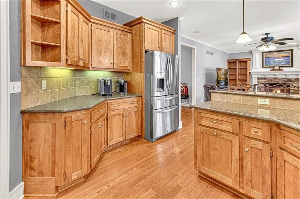 17530 S Brockway Street — photo 23
