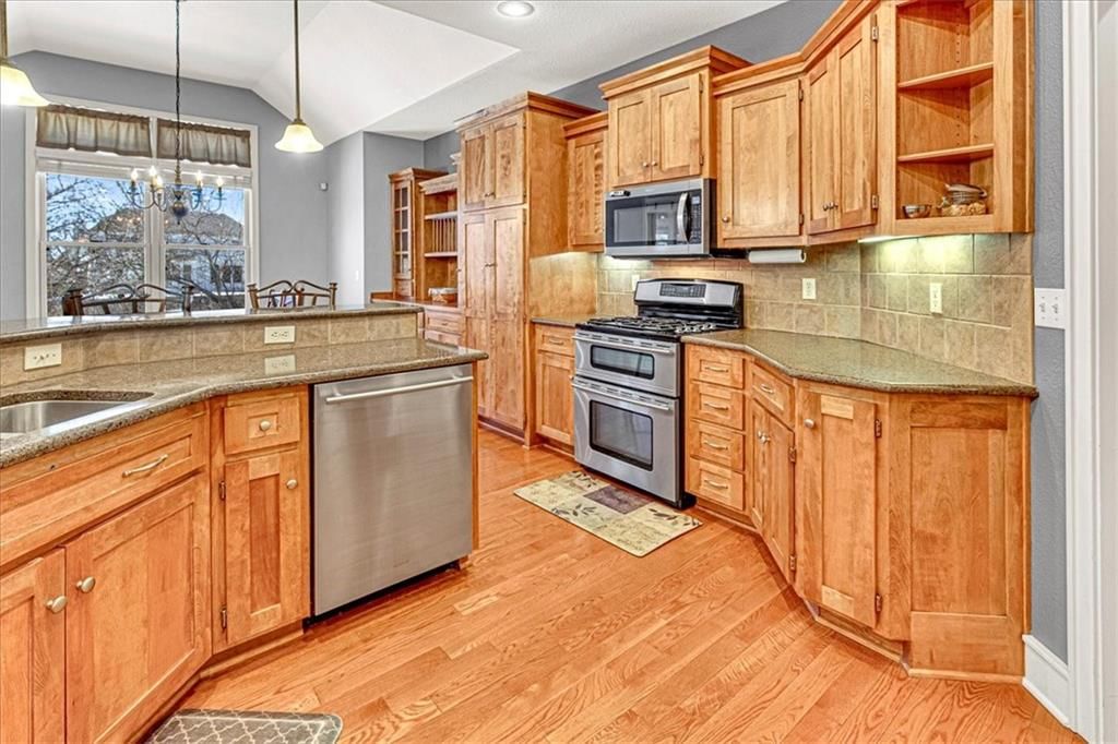17530 S Brockway Street — photo 24