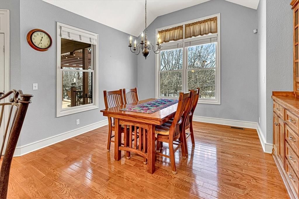 17530 S Brockway Street — photo 26