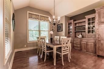 17530 S Brockway Street — photo 27