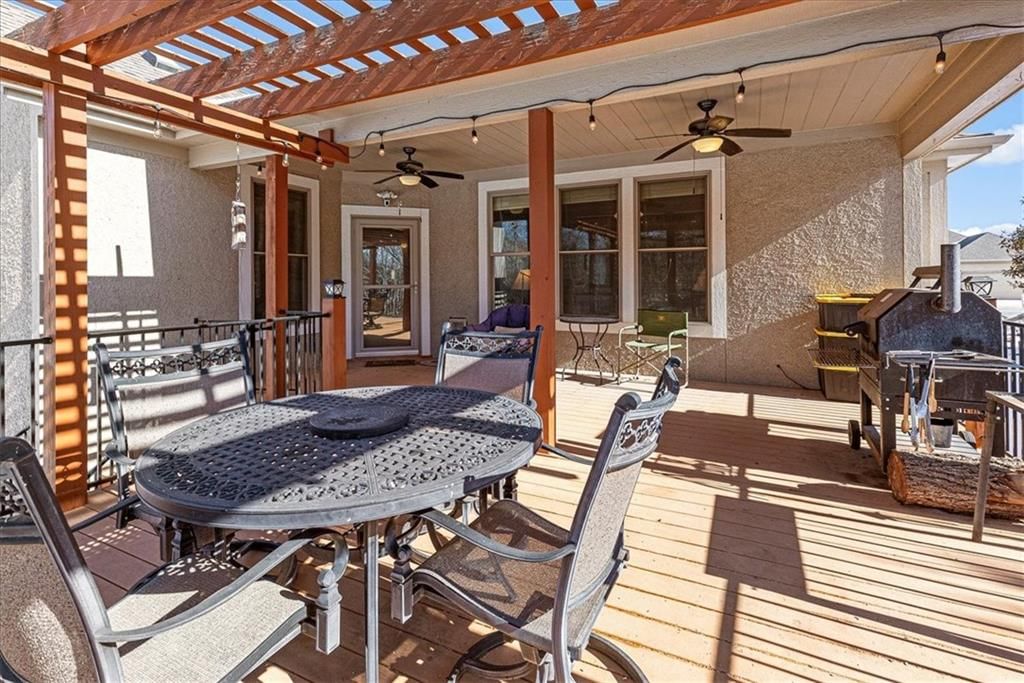 17530 S Brockway Street — photo 30