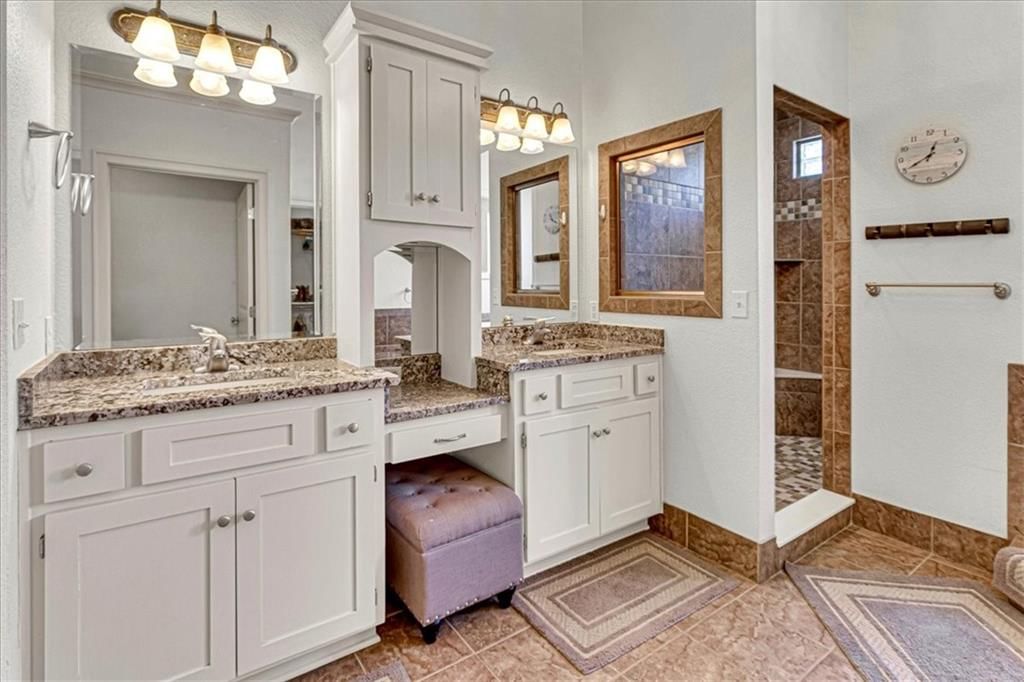 17530 S Brockway Street — photo 33