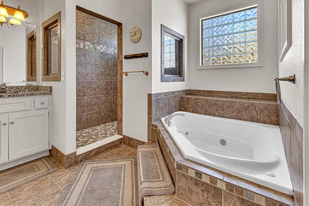 17530 S Brockway Street — photo 34