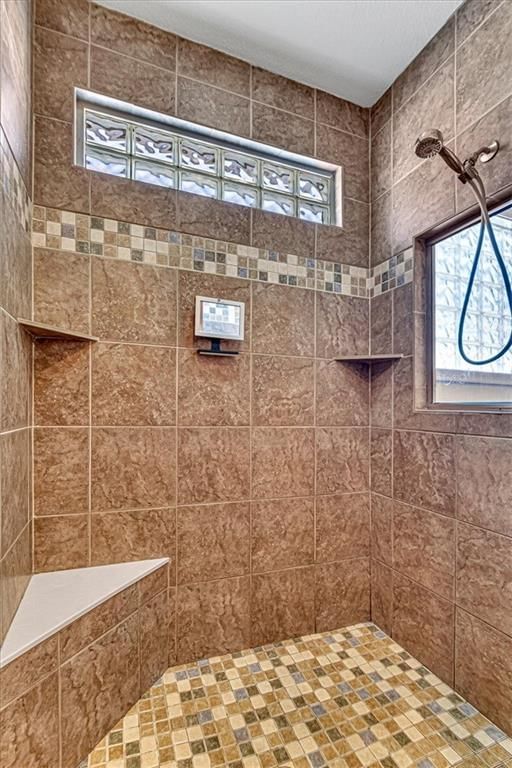 17530 S Brockway Street — photo 35