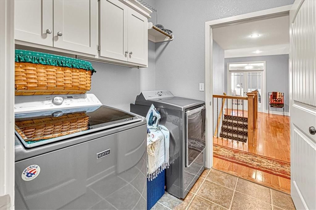 17530 S Brockway Street — photo 38
