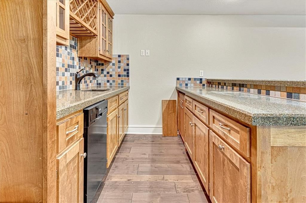 17530 S Brockway Street — photo 41