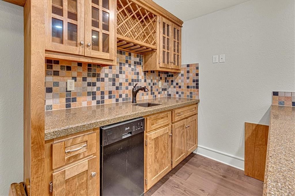 17530 S Brockway Street — photo 42