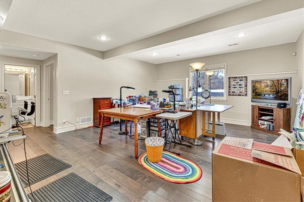 17530 S Brockway Street — photo 43