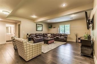 17530 S Brockway Street — photo 44