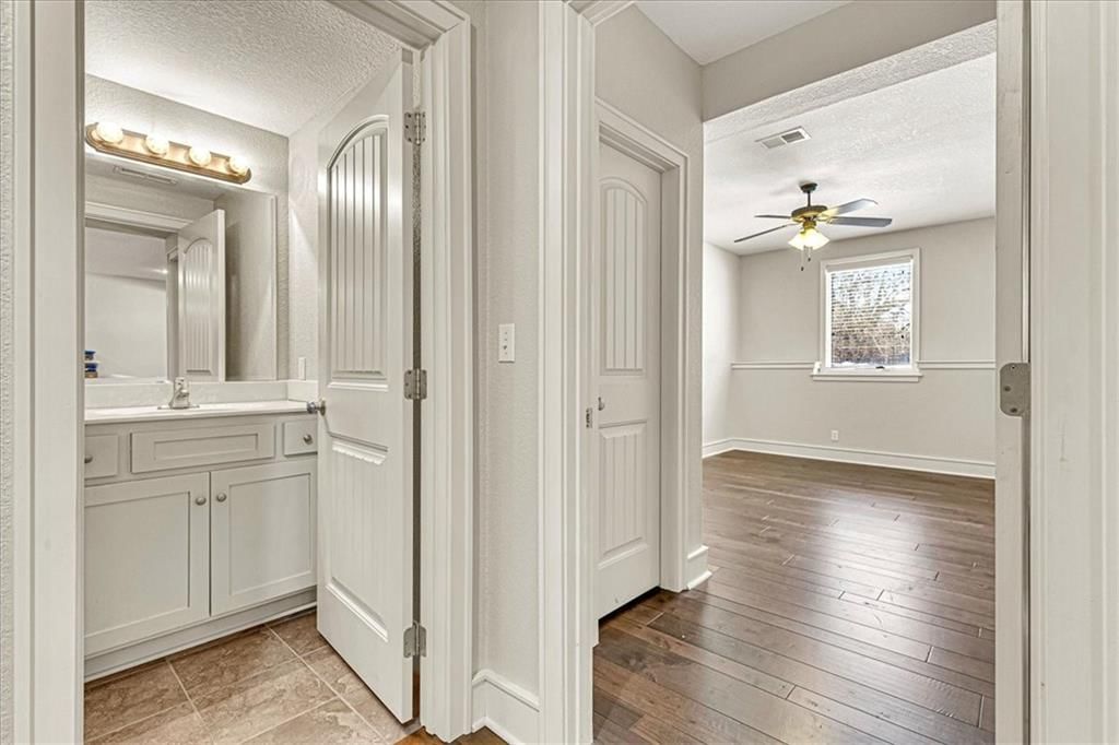 17530 S Brockway Street — photo 46