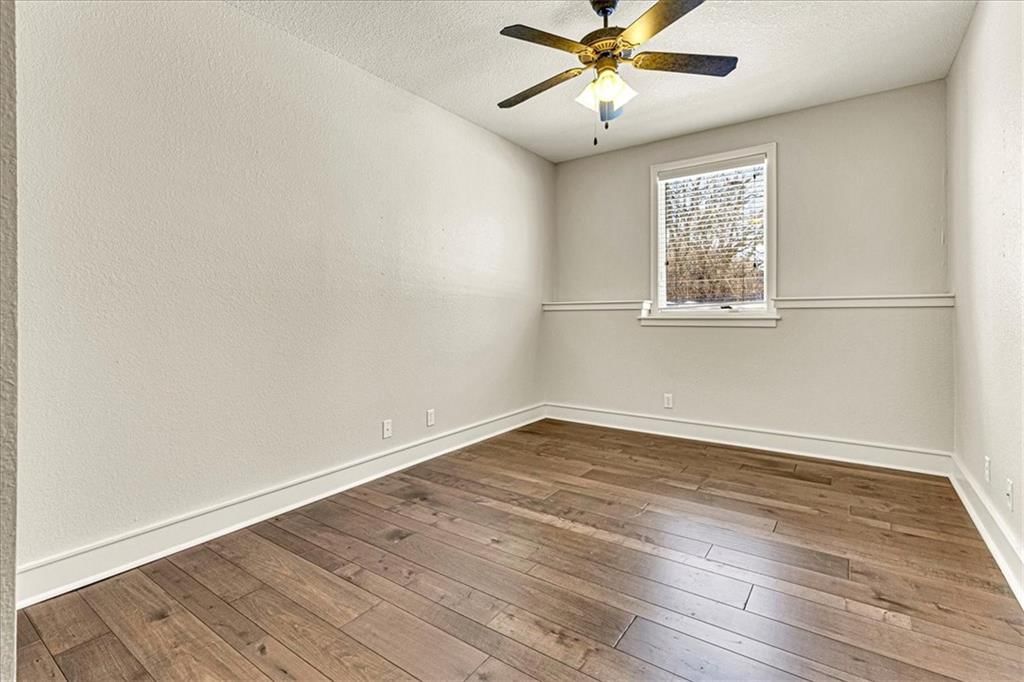 17530 S Brockway Street — photo 47