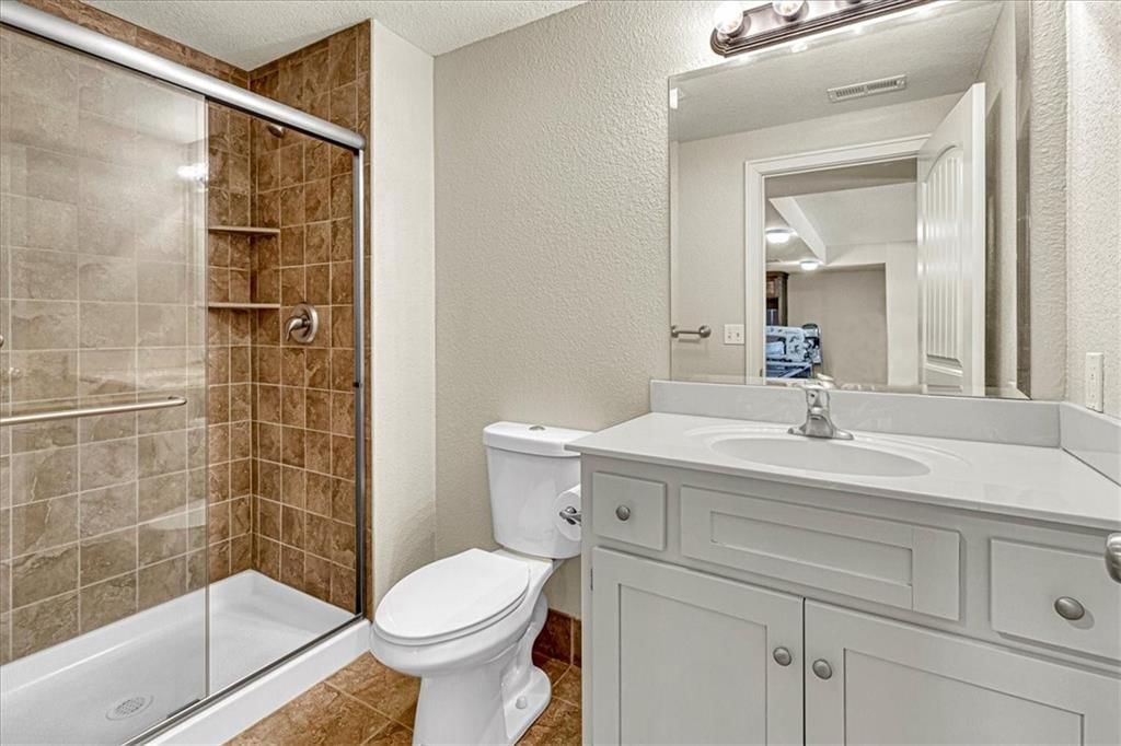 17530 S Brockway Street — photo 48