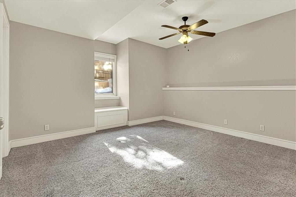 17530 S Brockway Street — photo 49