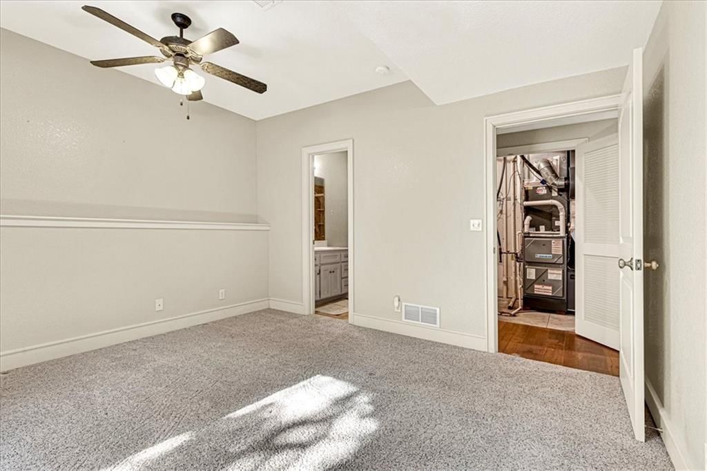 17530 S Brockway Street — photo 50