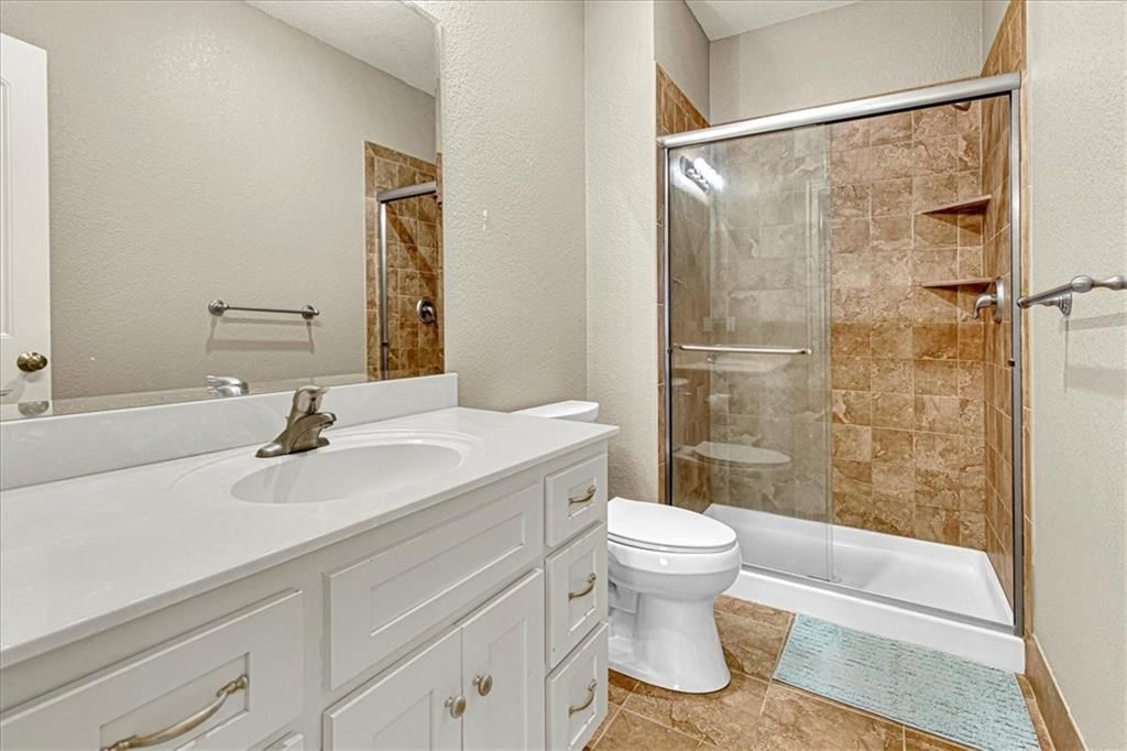17530 S Brockway Street — photo 51