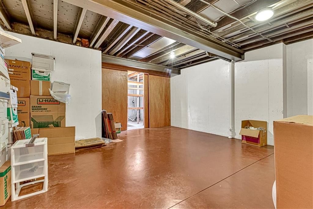17530 S Brockway Street — photo 53