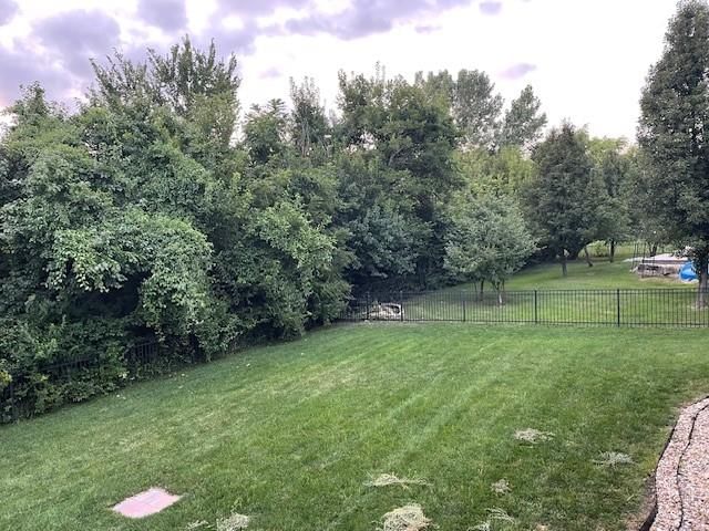 17530 S Brockway Street — photo 61