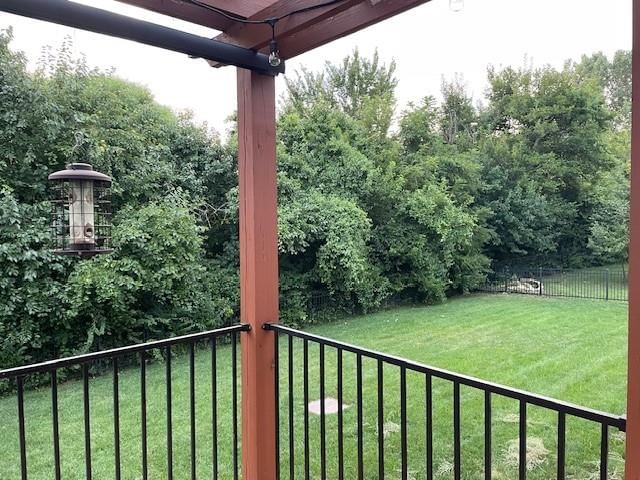 17530 S Brockway Street — photo 65