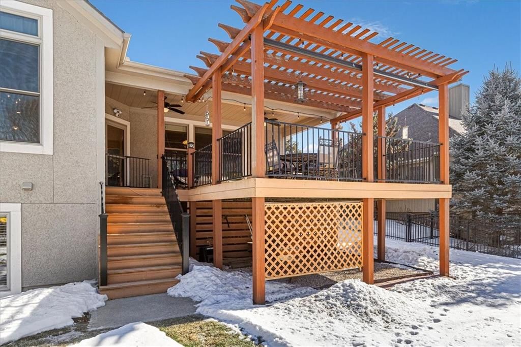 17530 S Brockway Street — photo 9