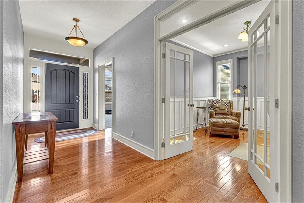 17530 S Brockway Street — photo 10