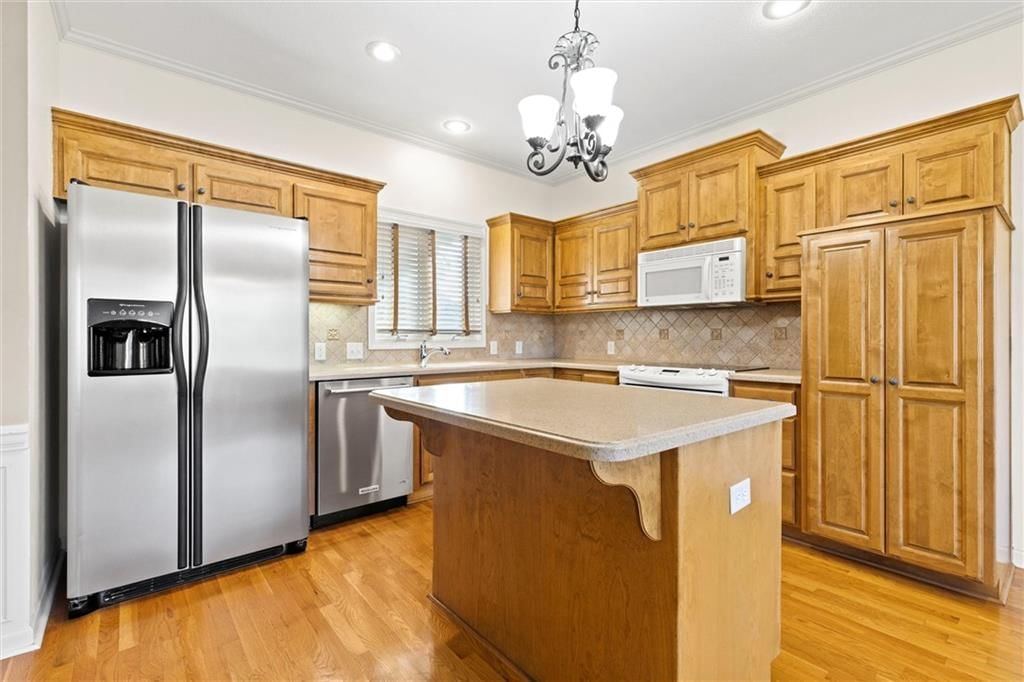 14080 S Summit Street — photo 11