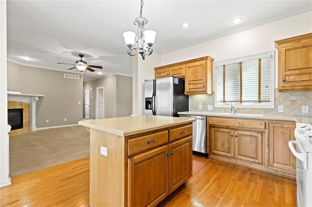14080 S Summit Street — photo 13