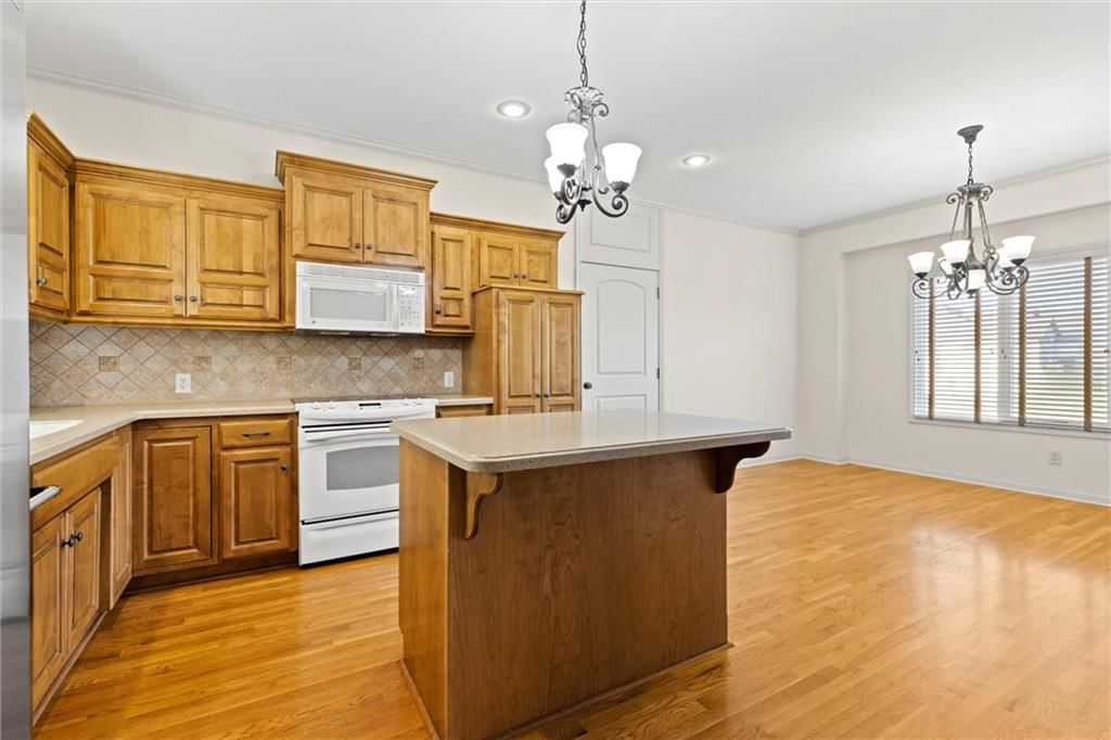 14080 S Summit Street — photo 15