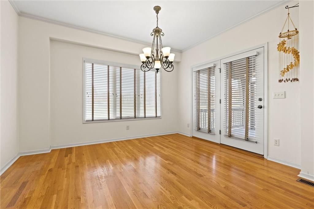 14080 S Summit Street — photo 17
