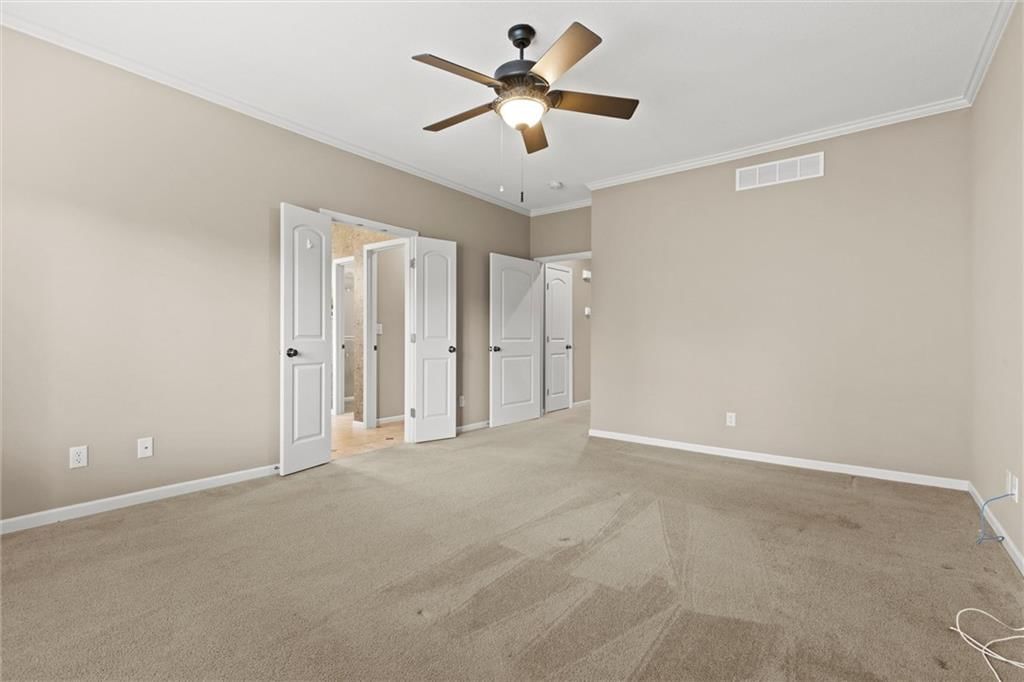 14080 S Summit Street — photo 20