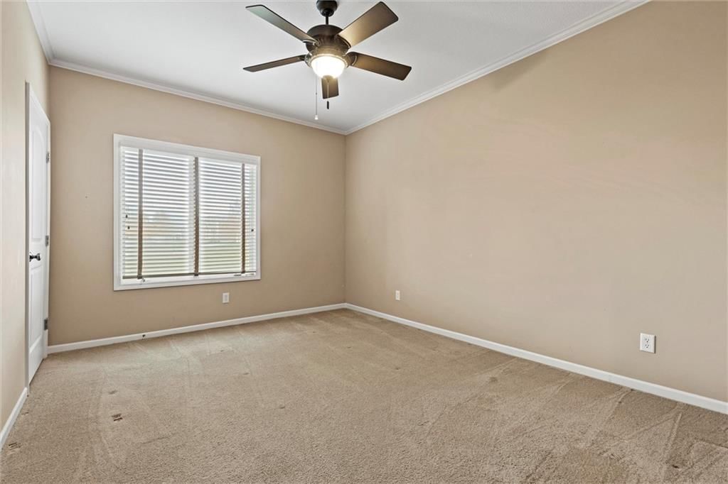 14080 S Summit Street — photo 23