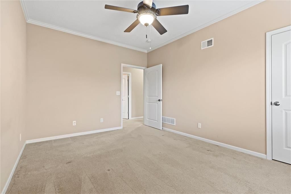 14080 S Summit Street — photo 24