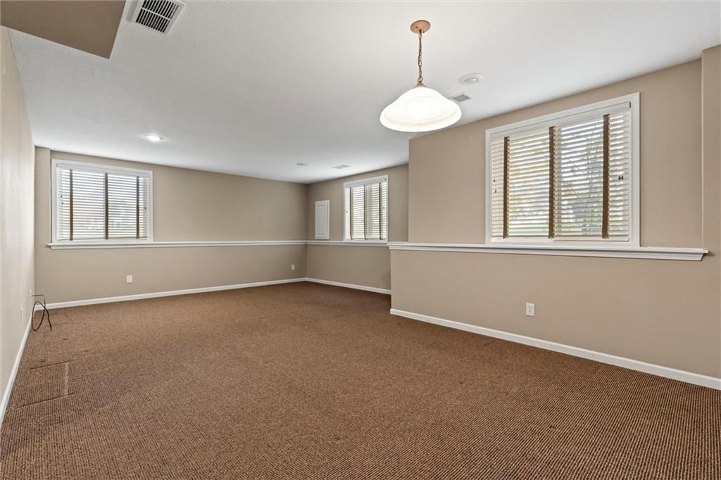 14080 S Summit Street — photo 25