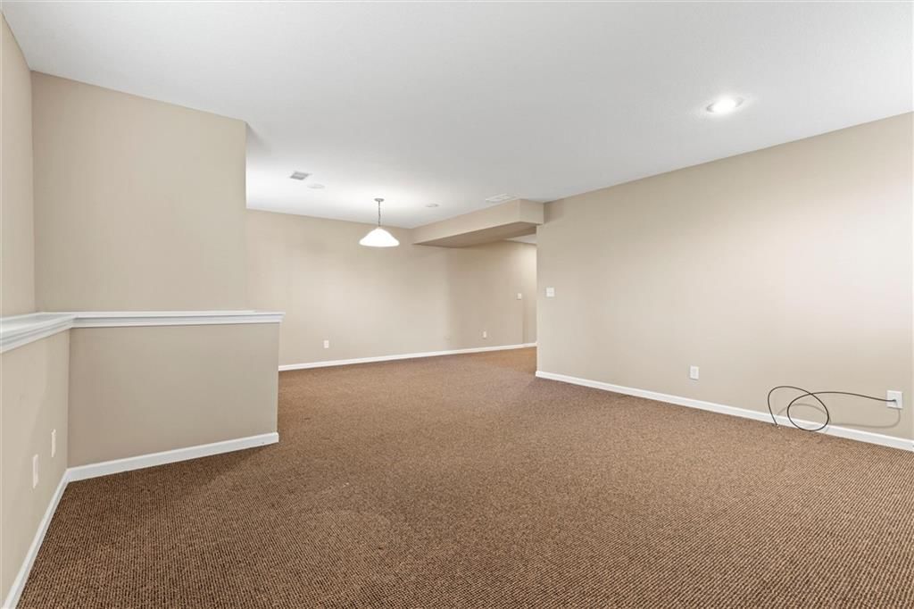 14080 S Summit Street — photo 26