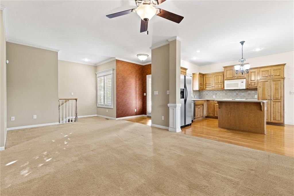 14080 S Summit Street — photo 10