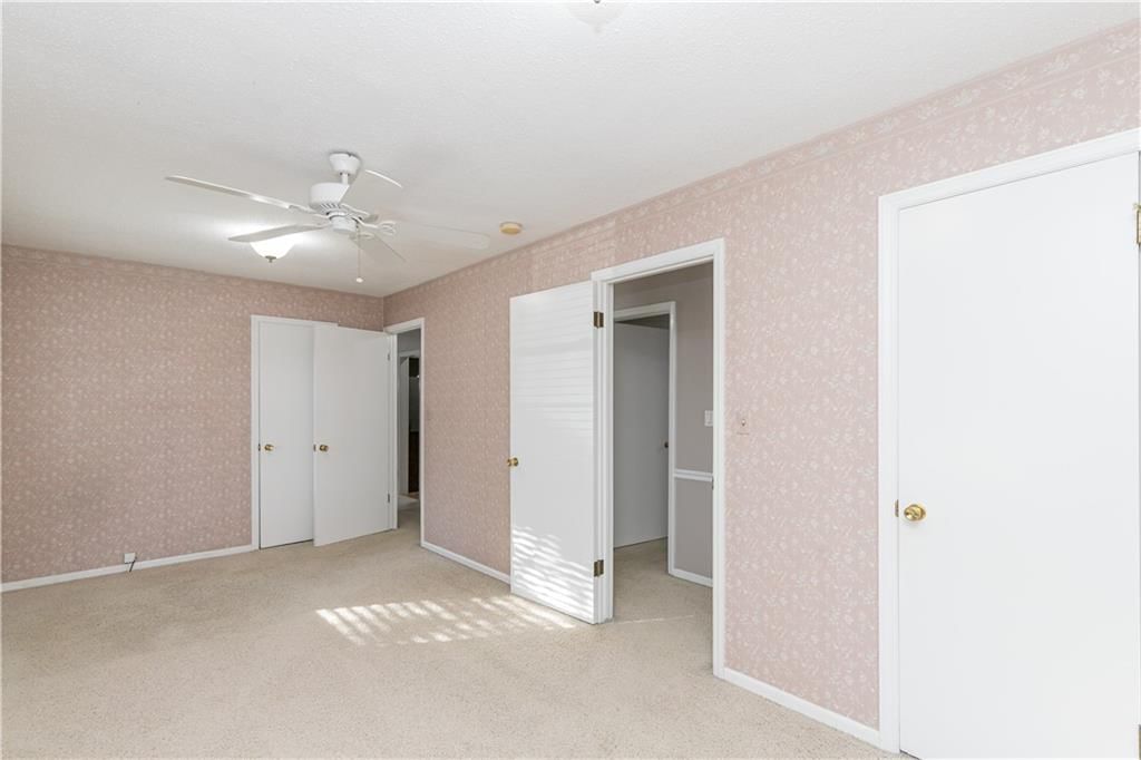 3900 N Union Street — photo 12