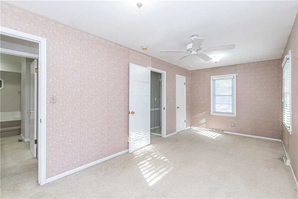 3900 N Union Street — photo 13